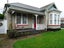 114 Venus Street, Strathern, Invercargill - Carousel 18