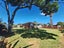 5/10 Margaret Road, Papatoetoe, Auckland - Carousel 3