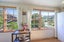 14 Naumai Street, Atawhai, Nelson - Carousel 11