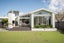 50 Calgary Street, Mount Eden, Auckland - Carousel 3