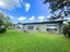 3 Viking Lane, Flagstaff, Hamilton - Carousel 12