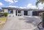 15 Bree Place, Flagstaff, Hamilton - Carousel 30