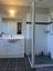 95 Maisey Road, Ngahinapouri, Hamilton - Carousel 22