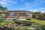 3/4 Ngaio Street, Takapuna, Auckland - Carousel 3