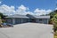 17 Daviot Place, Kamo, Whangarei - Carousel 18