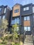 7 Longshore Drive, Long Bay, Auckland - Carousel 1
