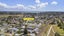 70A St Georges Road, Avondale, Auckland - Carousel 33