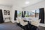 578 River Road, Fairfield, Hamilton - Carousel 6