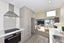 11/93 Packe Street, Edgeware, Christchurch - Carousel 5
