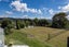 13 Punga Grove Avenue, Riverside, Whangarei - Carousel 38