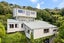 79 Nicholson Road, Khandallah, Wellington - Carousel 2
