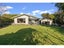 89 Matua Road, Otatara - Carousel 1