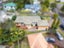 4 San Pablo Way, Henderson, Auckland - Carousel 31