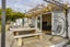 467C Ellesmere Road, Christchurch - Carousel 4