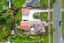 119 and 121 Princes Street, Georgetown, Invercargill, Southland - Carousel 35