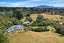 126 Te Hapua Road, Otaki - Carousel 3