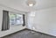 11 Central Park Drive, Te Atatu South, Auckland - Carousel 7