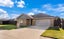 13 Glenkirk Crescent, Pokeno - Carousel 22