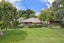 2/27 Brodie Street, Ilam, Christchurch - Carousel 22