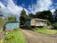 451 Makarau Road, Kaukapakapa - Carousel 1