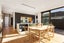 151A Edgeware Road, Edgeware, Christchurch - Carousel 5