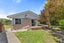 2 Magenta Place, Broomfield, Christchurch - Carousel 17