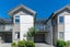 38G Southampton Street, Sydenham, Christchurch - Carousel 1