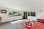 43 OHIWA Road, Papakura, Auckland  - Carousel 7