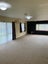 2 Redwood Place, Te Awanga, Te Awanga - Carousel 7
