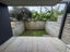 14 Koro Lane, Mangere Bridge, Auckland - Carousel 8