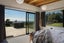 930 Work Road, Whakamarama, Whakamarama - Carousel 12