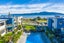 7/4U Seaview Road, Paraparaumu Beach, Paraparaumu - Carousel 20
