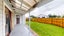 37 Salisbury Avenue, Whanganui East, Whanganui - Carousel 16