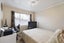21 Railway Road, Bunnythorpe, Palmerston North - Carousel 9