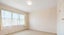 2/47 Weymouth Road, Manurewa, Auckland - Carousel 16