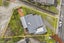 13 Wisteria Way, Mairangi Bay, Auckland - Carousel 26