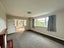 53 Quebec Road, Washington Valley, Nelson - Carousel 6