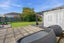 10 Wicklow Road, Narrow Neck, Auckland - Carousel 15