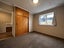 1054 Colombo Street, St Albans, Christchurch - Carousel 7