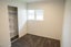 3/18 Orakau Avenue, Epsom, Auckland - Carousel 10