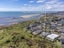 11 Taranui Way, Paraparaumu Beach, Paraparaumu - Carousel 34