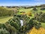 178 Whitehall Road, Karapiro, Cambridge - Carousel 36