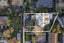 14 Sheen Street, Roslyn, Dunedin - Carousel 30