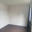 10 Lindisfarne Street, Georgetown, Invercargill - Carousel 11
