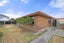 2/60 Vivian Wilson Drive, Eastern Beach, Auckland - Carousel 10