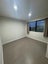 81B Wheturangi Road, Greenlane, Auckland - Carousel 9
