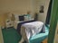 B8/13 Palm Grove, Berhampore, Wellington - Carousel 4