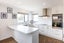 100 Cook ST, West End, Palmerston North - Carousel 7