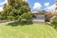 69 Sylvan Crescent, Te Atatu South, Auckland - Carousel 19