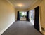 186 Selwyn Street, Spreydon, Christchurch - Carousel 6